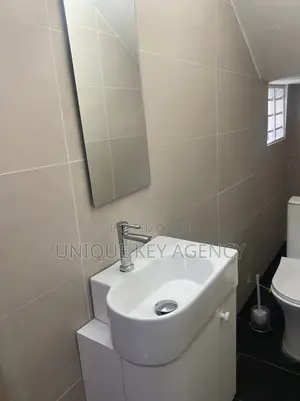 3bdrm House in Unique Key Agency, Airport Residential Area for rent