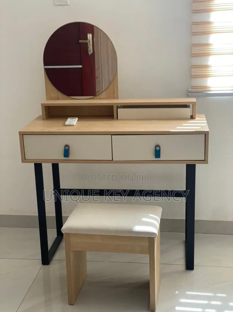3bdrm House in Unique Key Agency, Airport Residential Area for rent