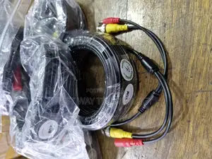 20M Bnc Cable