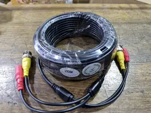 20M Bnc Cable