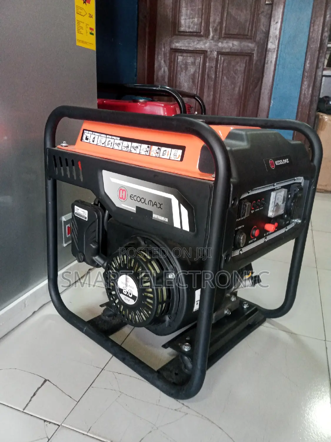 Generator Generator Generator -Generator Generator Generator