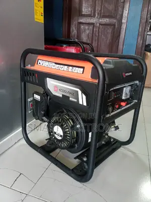 Generator Generator Generator -Generator Generator Generator