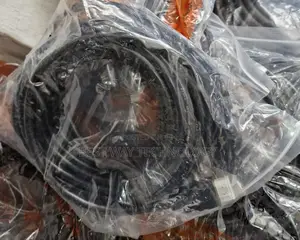 Hdmi Cable 5m