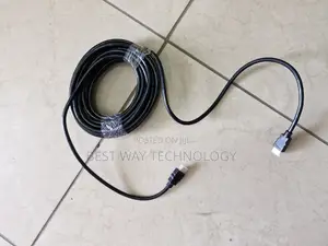10m Hdmi Cable