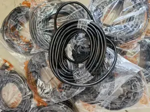 10m Hdmi Cable