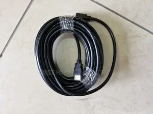 10m Hdmi Cable