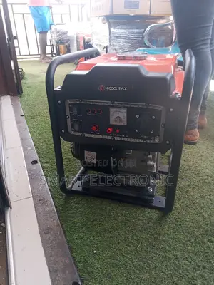 Generator Generator Generator Generator Generator Generator;