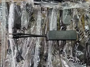 Poe Splitter 12v/48v