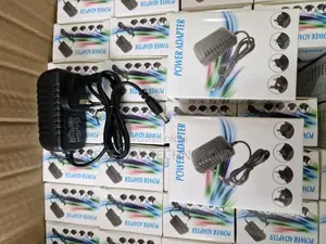 5v /2a Adapter