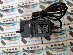 5v /2a Adapter