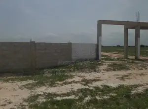 Conducive Lands for Sale