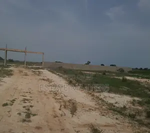 Conducive Lands for Sale