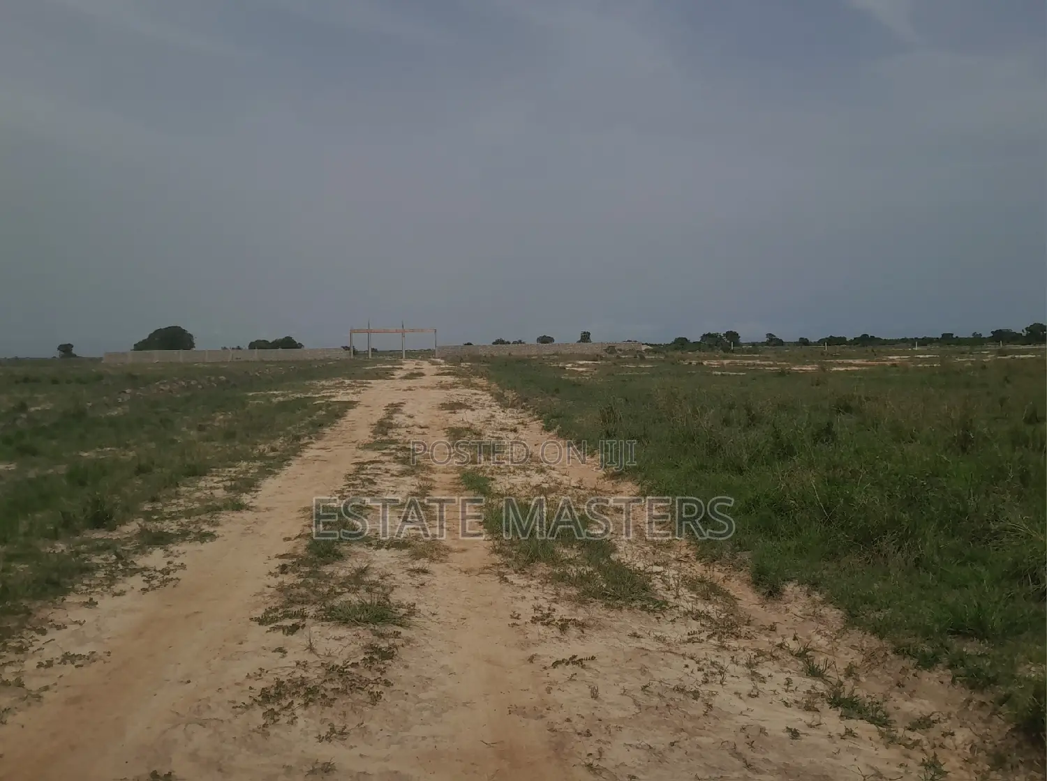 Genuine Lands for Sale:FULLY REGISTERED