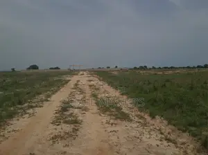 Genuine Lands for Sale:FULLY REGISTERED