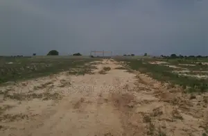 Well Developed Lands for Sale