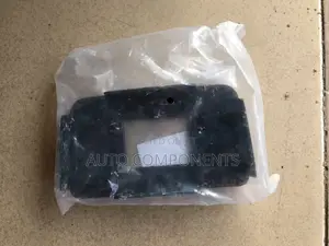 Honda Accord 2018-2020 Radar Sensor Cover