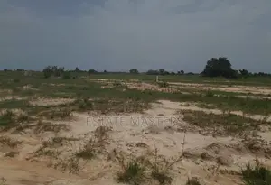 Genuine and Lucrative Plots Available