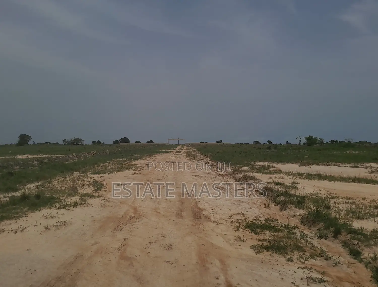 Genuine and Lucrative Plots Available