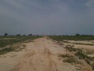 Genuine and Lucrative Plots Available