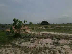 Very Affordable Lands Available