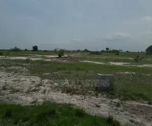 Serviced Lands for Sale.
