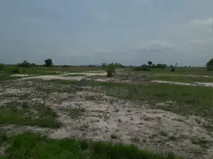 Serviced Lands for Sale.
