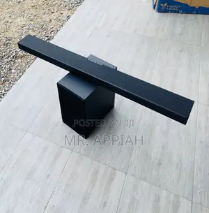 Buy Affordable Samsung HW-B550 Bluetooth Electric Sound Bar