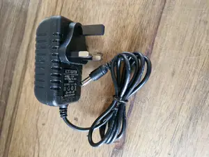12v 2a Adapter