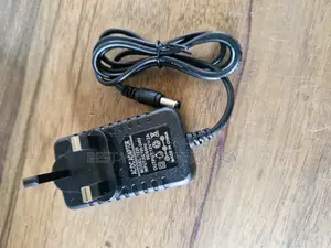 12v 2a Adapter