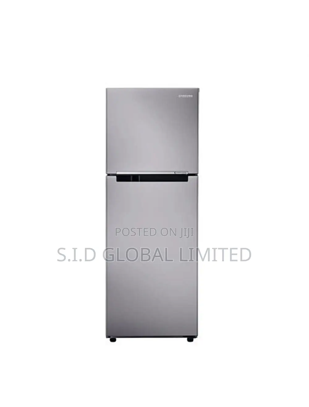 Superb Samsung 255l Refrigerator – Rt31har4dsa