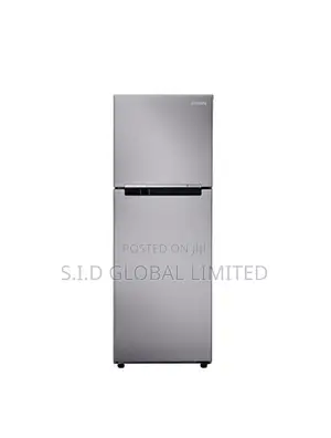 Superb Samsung 255l Refrigerator – Rt31har4dsa