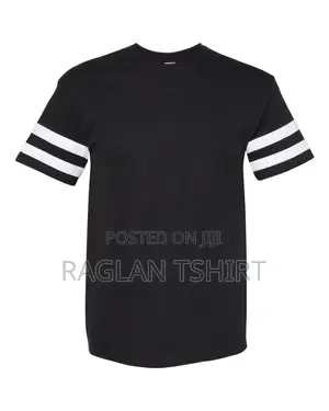 Ladies T-Shirts(Wholesale)