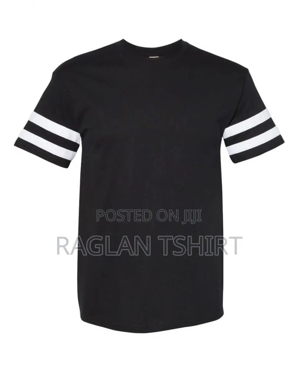 Ladies T-Shirts(Wholesale)