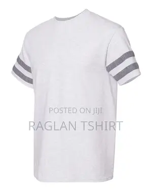 Ladies T-Shirts(Wholesale)