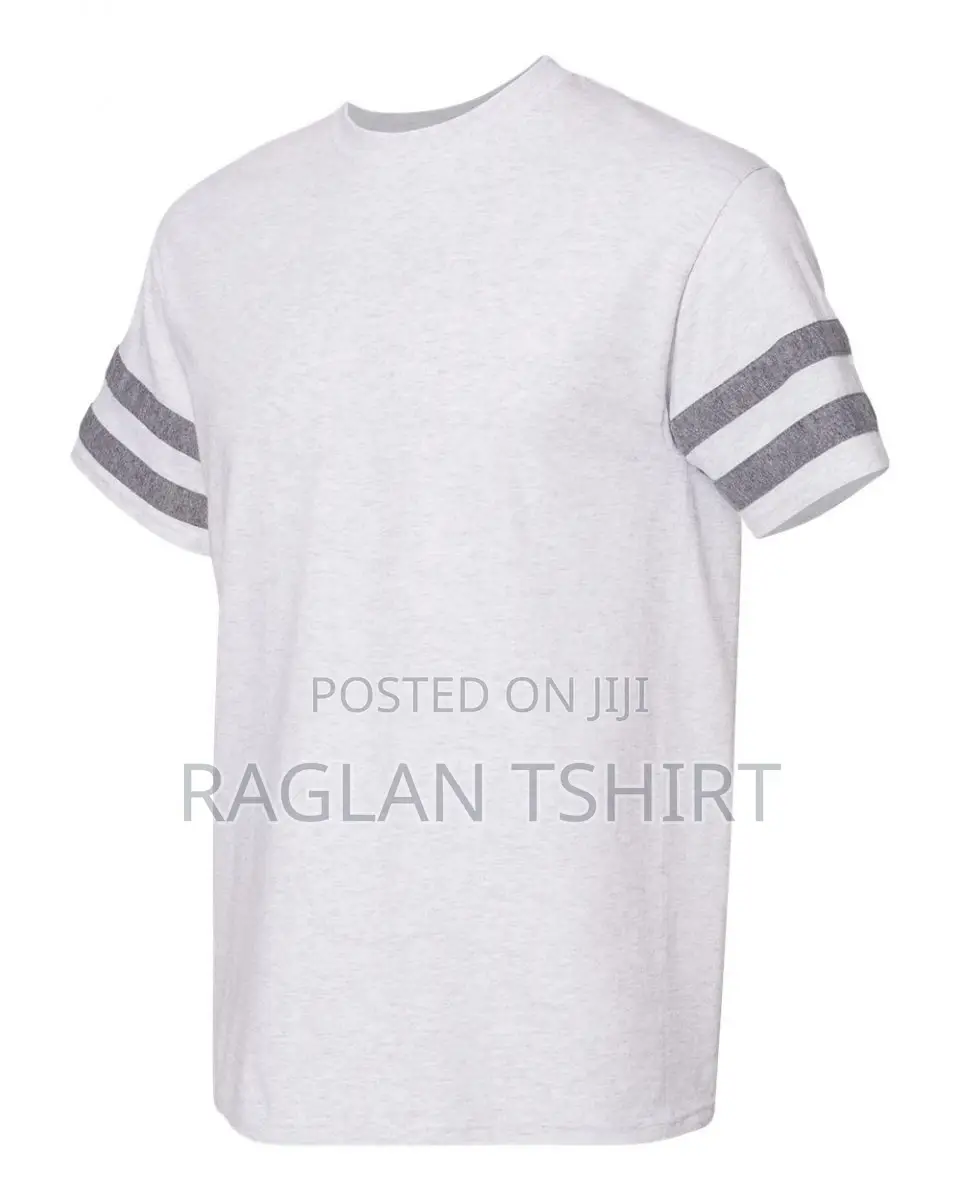 Ladies T-Shirts(Wholesale)
