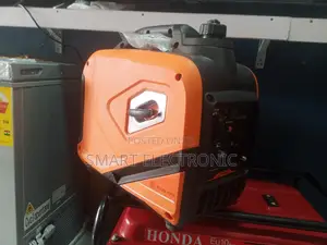 Generator Generator Generator Generator Generator 8000W