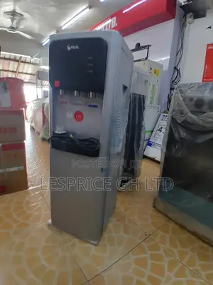 Original Pearl Water Dispenser**