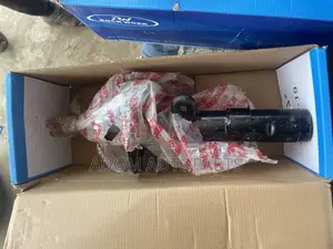 Honda Accord Front Shock 2016 2017 2018 2019