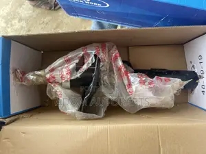 Honda Accord Front Shock 2016 2017 2018 2019