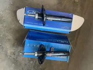 Honda Accord Front Shock 2016 2017 2018 2019