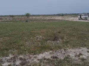 Secure Your Plot of Land Now!