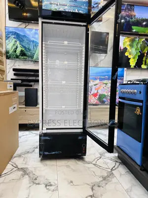 High Quality Sleek Nas-Fl400-1dr
