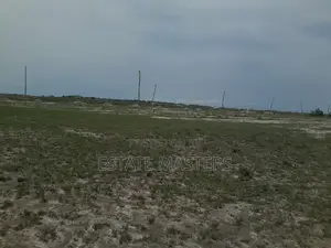 A Well Laid Out Plots of Lands for Sale.