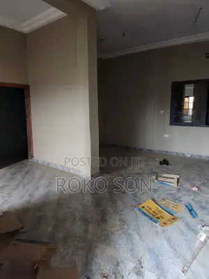 Mini Flat in Dr Roko, Ablekuma for rent