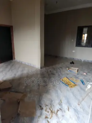 Mini Flat in Dr Roko, Ablekuma for rent