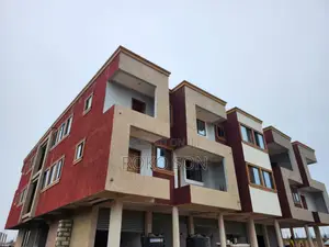 Mini Flat in Dr Roko, Ablekuma for rent