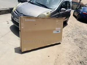 Samsung UHD Smart Glossy Slim 55”Cu70000 