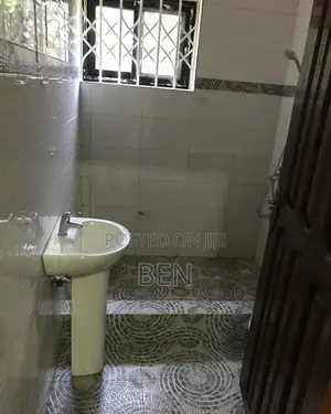 2bdrm Apartment in Abelenkpe, Abelemkpe for rent