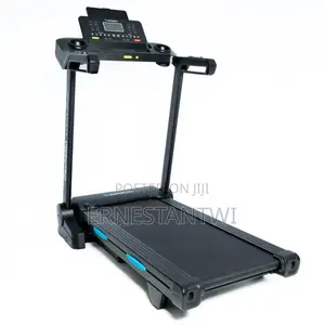 Echelon Stride 20 Power Incline Treadmill
