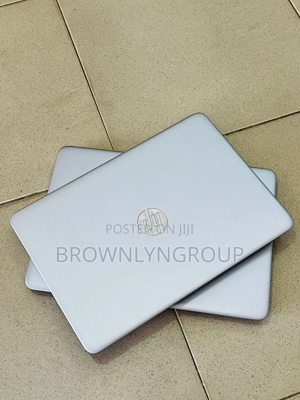 Laptop HP EliteBook 840 G3 8GB Intel Core I7 SSHD (Hybrid) 500GB